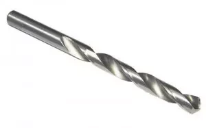 Сверло по мет 5,9 мм белое Кратон 1 05 11 050 купить в Ноябрьске