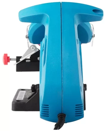 Точильный станок СОЮЗ ТСС-60013 для заточки цепей купить в Ноябрьске