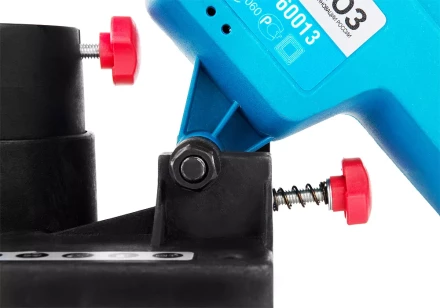 Точильный станок СОЮЗ ТСС-60013 для заточки цепей купить в Ноябрьске