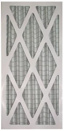 Фильтрующий элемент наружний для К-261 т/з 25574 купить в Ноябрьске