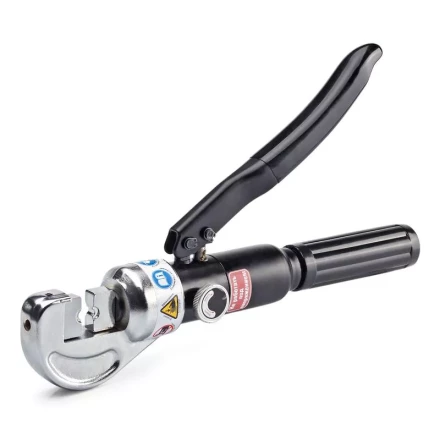 Пресс гидравлический ПГРс-70 КВТ купить в Ноябрьске