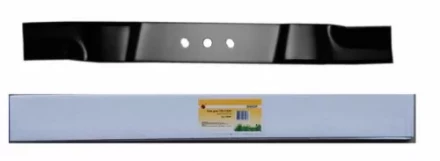 Нож для ГКБ 35/51 56509 купить в Ноябрьске