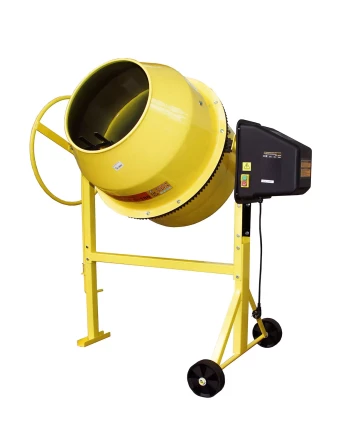 Бетоносмеситель ЭНКОР Б180 56260 купить в Ноябрьске