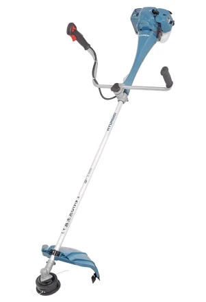 Бензокоса Hyundai Z 345 купить в Ноябрьске