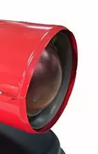 Дизельная тепловая пушка ТДП-50000 Ресанта купить в Ноябрьске