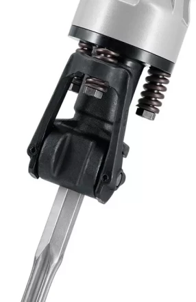 Аккумуляторная дрель-шуруповерт Bosch GSR 14,4-2-LI Plus купить в Ноябрьске