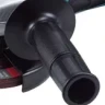 Шлифмашина Makita DGA452RFE УШМ Болгарка купить в Ноябрьске