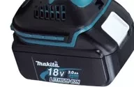 Шлифмашина Makita DGA452RFE УШМ Болгарка купить в Ноябрьске