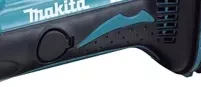 Шлифмашина Makita DGA452RFE УШМ Болгарка купить в Ноябрьске