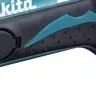 Шлифмашина Makita DGA452RFE УШМ Болгарка купить в Ноябрьске
