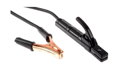 Сварочный аппарат WESTER MINI 220T купить в Ноябрьске