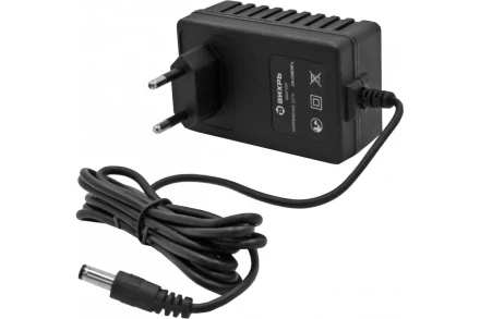 Адаптер АП12Л1 DCG для шуруповерта Вихрь ДА-12Л-2К 900/71/8/69 купить в Ноябрьске