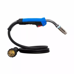 Горелка MIG 25 3м 230А без бренда