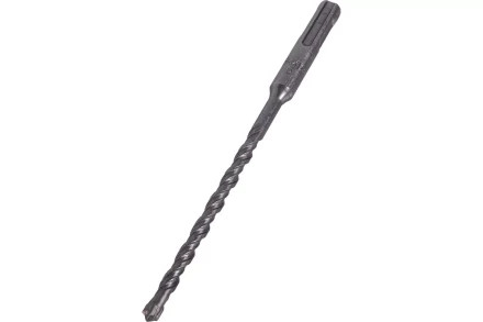 Бур по бетону Вихрь КВАДРО 6x160x100 73/10/7/15 купить в Ноябрьске