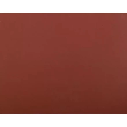 Лист шлифовальный ЗУБР &quot;МАСТЕР&quot; универсальный на бумажной основе, водостойкий, Р2000, 230х280мм, 5шт 35520-2000 купить в Ноябрьске