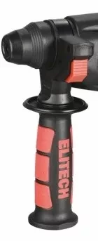 Перфоратор П 0623РЭМ ELITECH купить в Ноябрьске