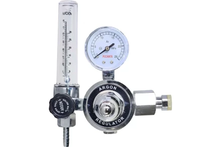 Редуктор расхода газа для Ресанта САИ-АД 71/6/86 купить в Ноябрьске