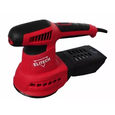 Шлифмашина Elitech МШЭ 0412Э купить в Ноябрьске