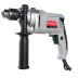 Дрель ударная Интерскол ДУ-13/750Т купить в Ноябрьске
