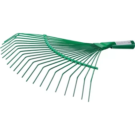 Грабли веерные РОСТОК без черенка, проволочные 39620_z01 купить в Ноябрьске
