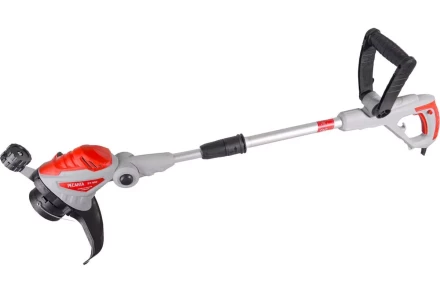 Электрический триммер Ресанта ЭТ-600 70/1/17 купить в Ноябрьске