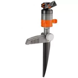 Турбодождеватель Comfort GARDENA купить в Ноябрьске