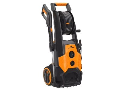 Минимойка-мойка высокого давления CW-2501ЕI CARVER купить в Ноябрьске