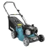 Газонокосилка PLM4120N Makita купить в Ноябрьске