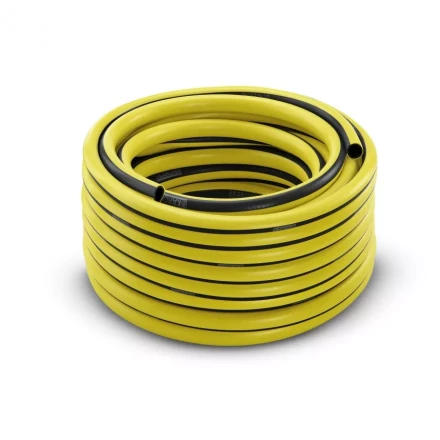 Шланг PrimoFlex 3/4&quot; 50м KARCHER купить в Ноябрьске