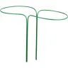 Кустодержатель GRINDA, d=80х90см, полудуги, 2шт 422384-80-90 купить в Ноябрьске