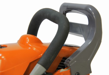 Бензопила CARVER RSG 241 16&quot; купить в Ноябрьске