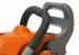 Бензопила CARVER RSG 241 16&quot; купить в Ноябрьске