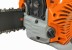 Бензопила CARVER RSG 241 16&quot; купить в Ноябрьске