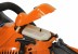 Бензопила CARVER RSG 241 16&quot; купить в Ноябрьске