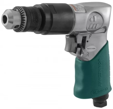 Дрель пневматическая с реверсом JAD-6234 Jonnesway 47105 купить в Ноябрьске