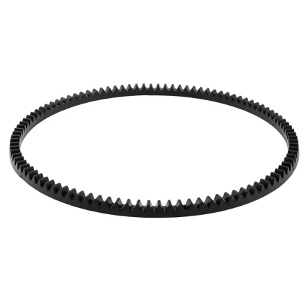 Венец полиамидный для БСЛ-120 Сибртех 95448005 купить в Ноябрьске