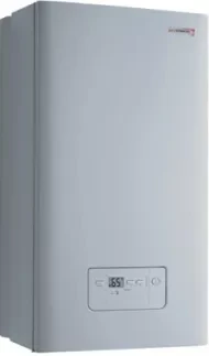 Котел Protherm GEPARD 23 MOV 23 кВт купить в Ноябрьске