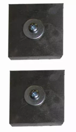 Нож К 566  Корвет 23808 купить в Ноябрьске