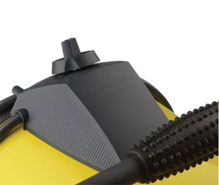 Тепловая пушка электрическая BALLU BHP-P-5 купить в Ноябрьске