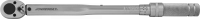Ключ динамометрический 3/8"DR 5-25 НМ Т04060A Jonnesway 47554