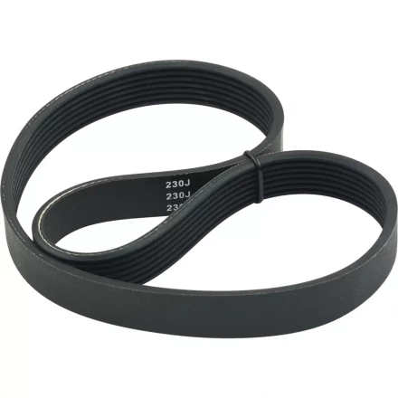 Ремень 610j5 (для СБР-100, 120, 132) Строймаш 95440006 купить в Ноябрьске