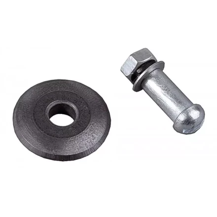 Режущий элемент STAYER для плиткорезов, арт. 3307-хх, 3318-хх, 22 / 2мм 3320-22 купить в Ноябрьске