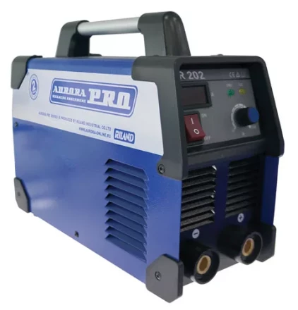 Аппарат плазменной резки Aurora-Pro AIRHOLD 42 купить в Ноябрьске