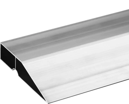 Правило, 1 м, СИБИН 10725-1.0 10725-1.0 купить в Ноябрьске