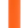 Коронка алмазная MESSER LZ 32/H10/400/2 купить в Ноябрьске