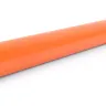 Коронка алмазная MESSER LZ 32/H10/400/2 купить в Ноябрьске