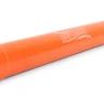 Коронка алмазная MESSER LZ 32/H10/400/2 купить в Ноябрьске