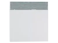 Электропанель NOIROT Melodie Evolution 1500 W средние 7383-5