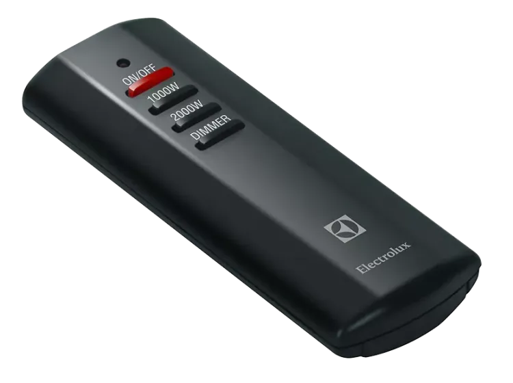 Электрокамин-камин электрический ELECTROLUX EFP/W 1300RRCL купить в Ноябрьске