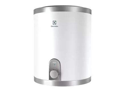 Водонагреватель ELECTROLUX EWH 10 Rival U купить в Ноябрьске